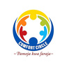 Comfort Circle
